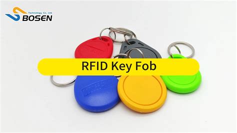 rfid chip rewrite|rfid tag programming guide.